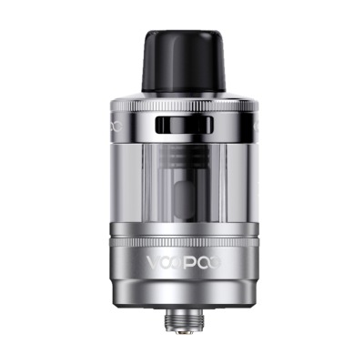 Voopoo PnP X Pod Tank