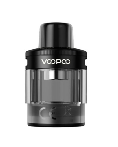 Voopoo PnP X Pod Tank