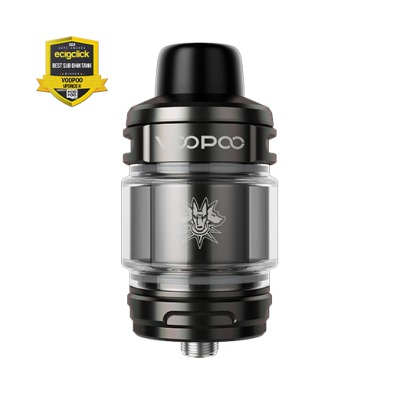 Voopoo Uforce-X Tank