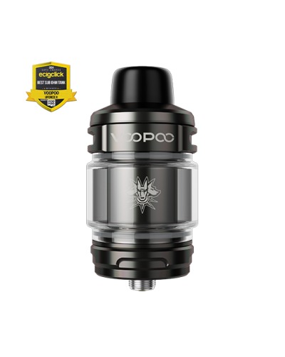 Voopoo Uforce-X Tank