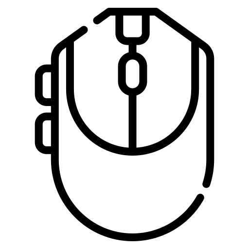 Tombol opsi